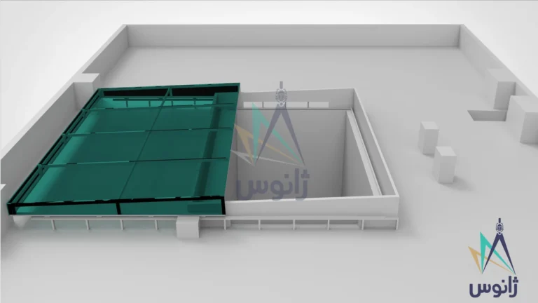 سقف-اتوماتیک-شیشه-ای-e3